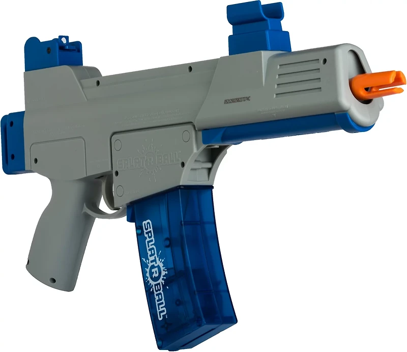 SplatRBall SRB400S Water Bead Blaster Kit