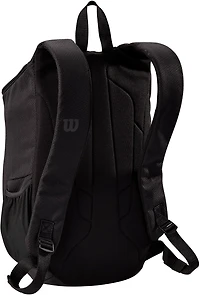 Wilson NBA Authentic Backpack