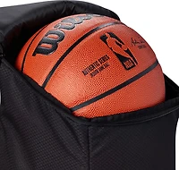 Wilson NBA Authentic Backpack