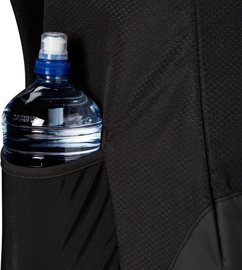 Wilson NBA Authentic Backpack