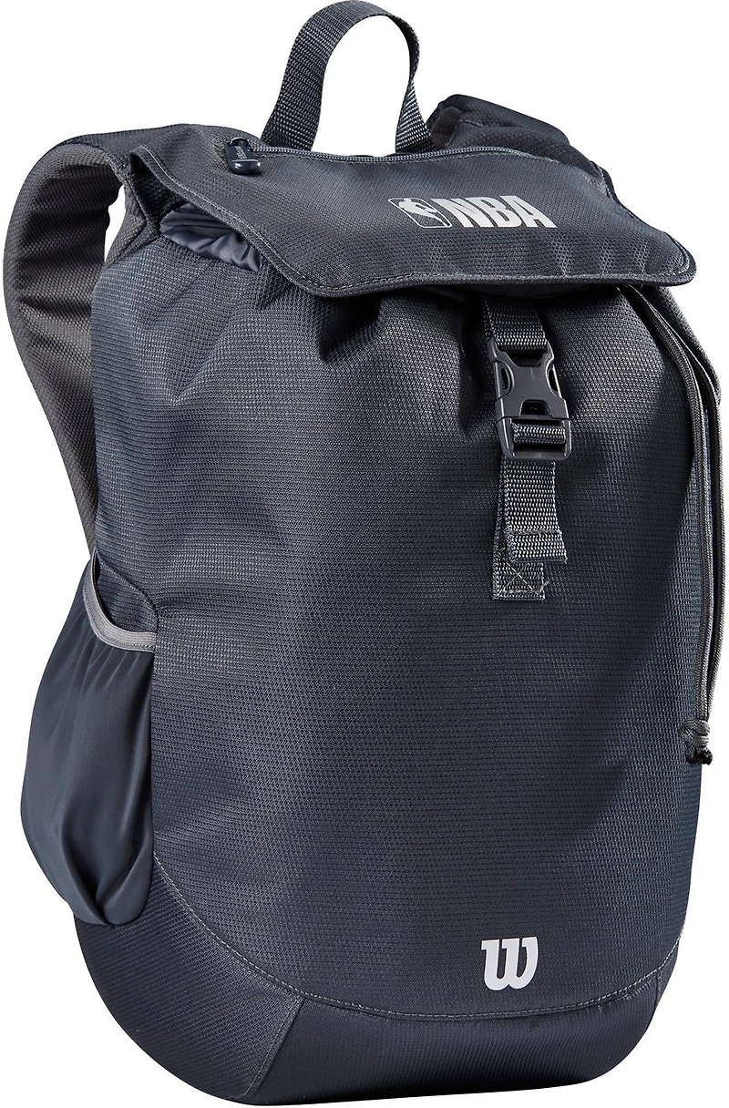 Wilson NBA Forge Backpack
