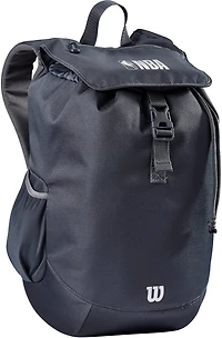 Wilson NBA Forge Backpack
