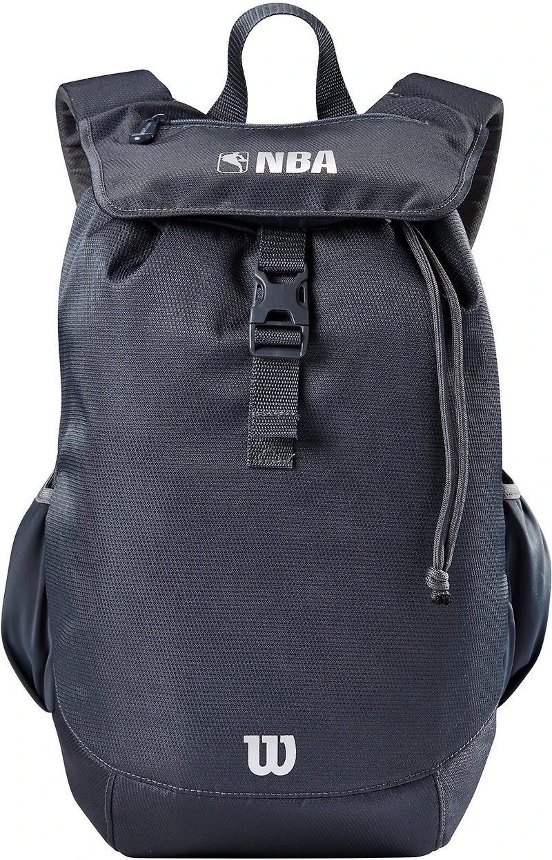 Wilson NBA Forge Backpack