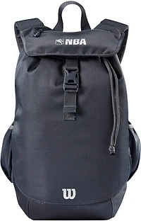 Wilson NBA Forge Backpack