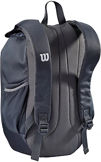Wilson NBA Forge Backpack