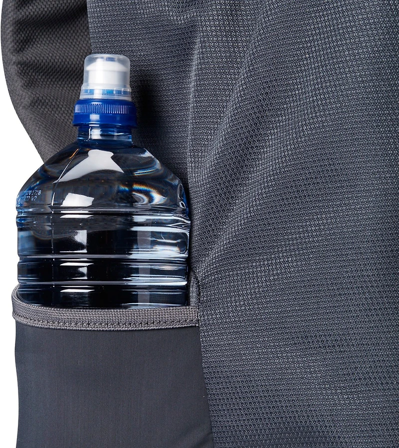 Wilson NBA Forge Backpack