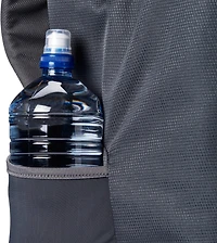 Wilson NBA Forge Backpack