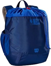 Wilson NBA DRV Backpack