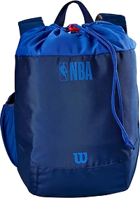 Wilson NBA DRV Backpack