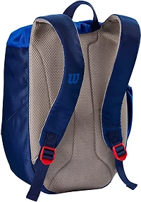 Wilson NBA DRV Backpack