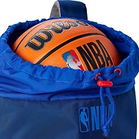 Wilson NBA DRV Backpack