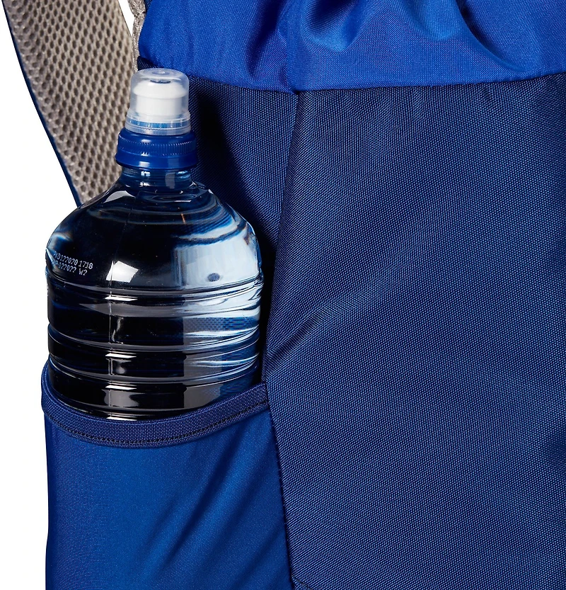 Wilson NBA DRV Backpack