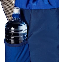 Wilson NBA DRV Backpack