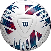 Wilson Veza Match NCAA Soccer Ball