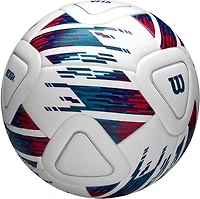 Wilson Veza Match NCAA Soccer Ball