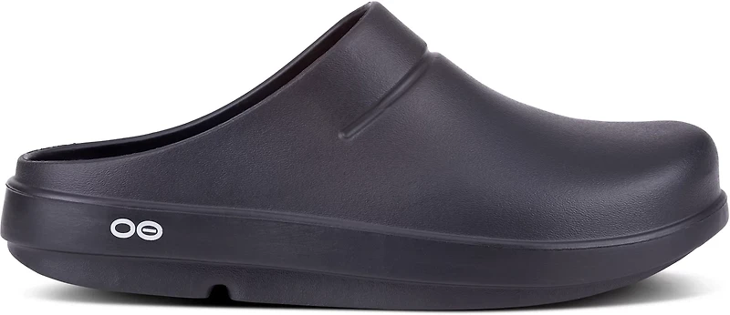 OOFOS Adults’ OOcloog Clogs