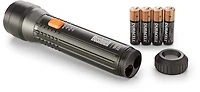 Bushnell TRKR 600L Flashlight