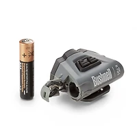 Bushnell TRKR 85L Hat Light