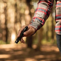 Bushnell PRO 125L Flashlight