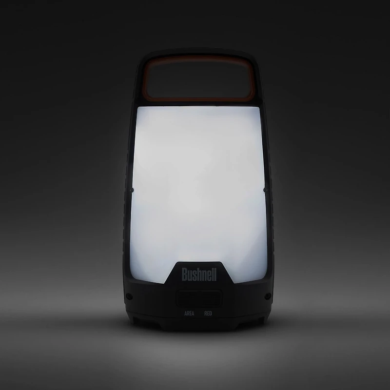 Bushnell TRKR 500L Lantern