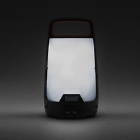 Bushnell TRKR 500L Lantern