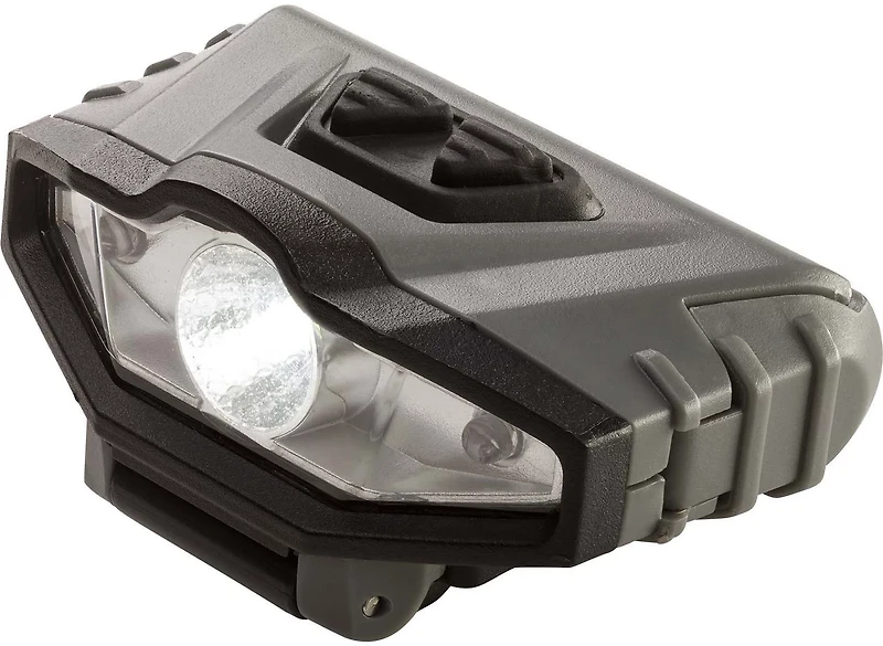 Bushnell TRKR 85L Hat Light