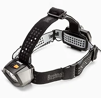 Bushnell TRKR 325L Headlamp