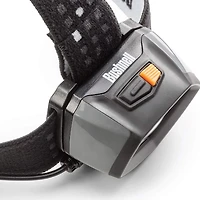 Bushnell TRKR 325L Headlamp