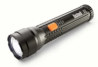 Bushnell TRKR 600L Flashlight