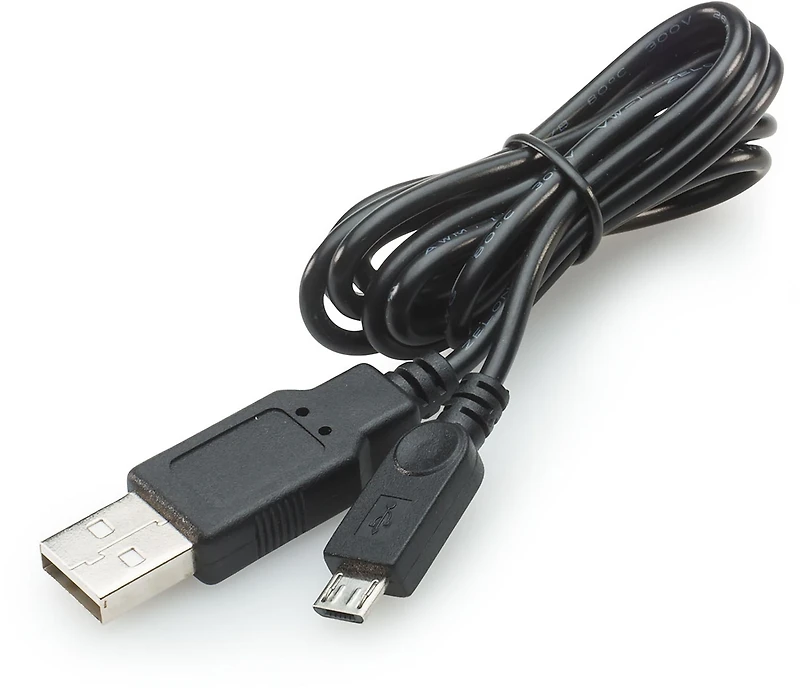 Bushnell PRO 1000L Rechargeable Flashlight