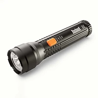 Bushnell TRKR 600L Flashlight