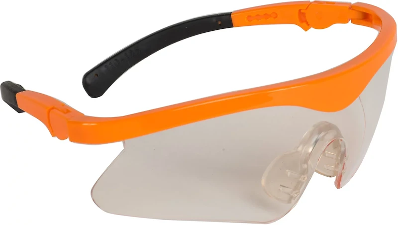 SplatRBall SRB1200 Water Bead Blaster Kit