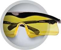 SplatRBall SRB400S Water Bead Blaster Kit