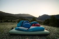 Klymit Klymaloft Double Sleeping Pad