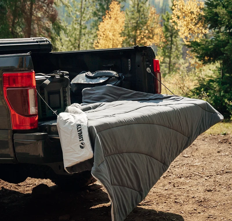 Klymit Horizon Overland Blanket