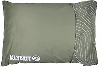 Klymit Drift Camp Pillow
