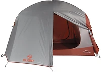 Klymit Cross Canyon 4-Person Tent