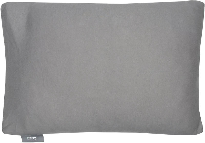 Klymit Drift Camp Pillow