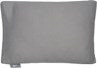 Klymit Drift Camp Pillow