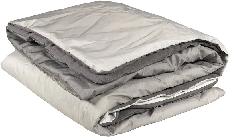 Klymit Horizon Overland Blanket