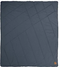 Klymit Homestead Cabin Comforter 2 Person Blanket