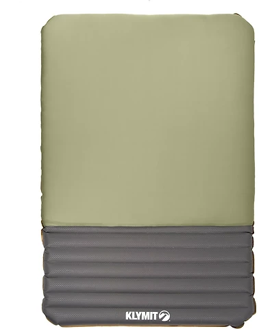 Klymit Klymaloft Double Sleeping Pad