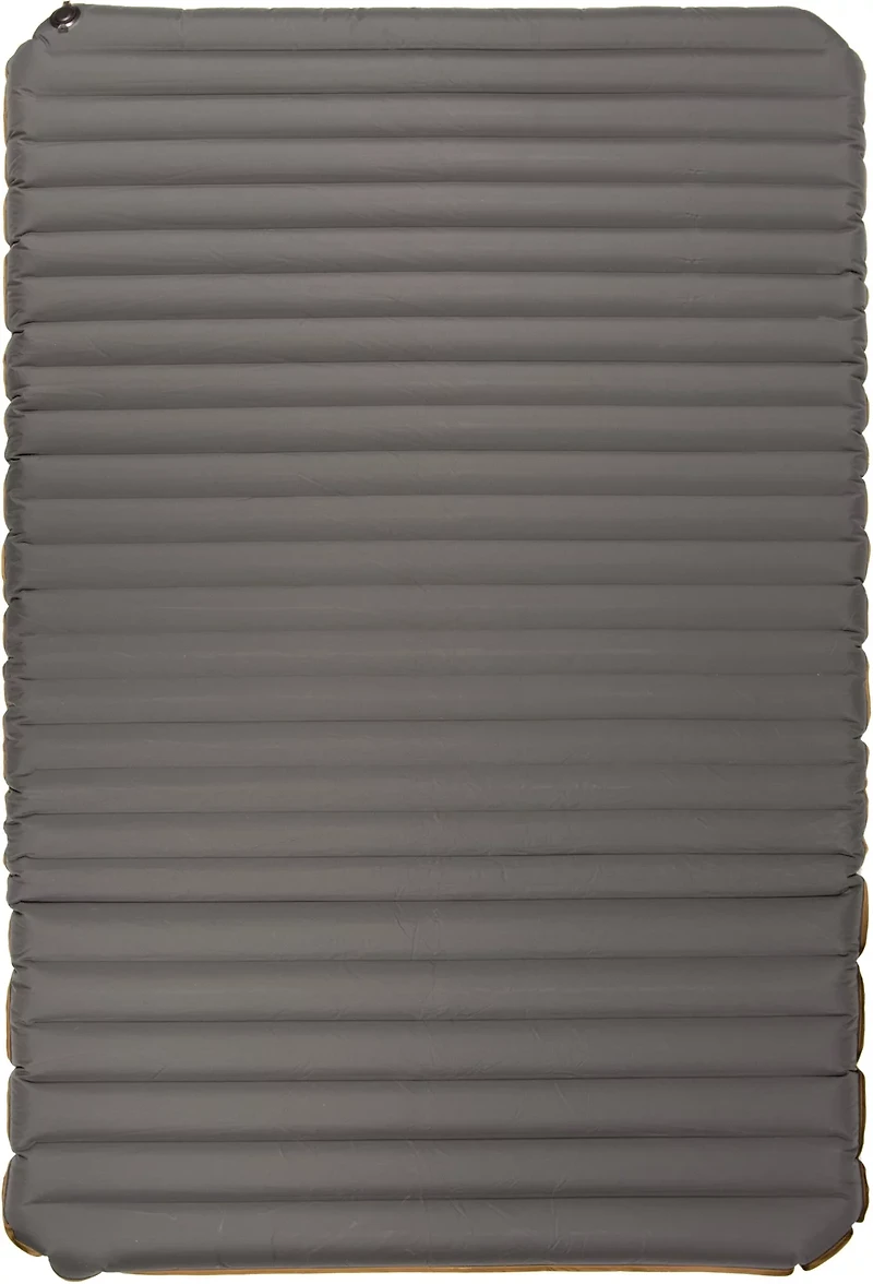Klymit Klymaloft Double Sleeping Pad