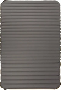 Klymit Klymaloft Double Sleeping Pad