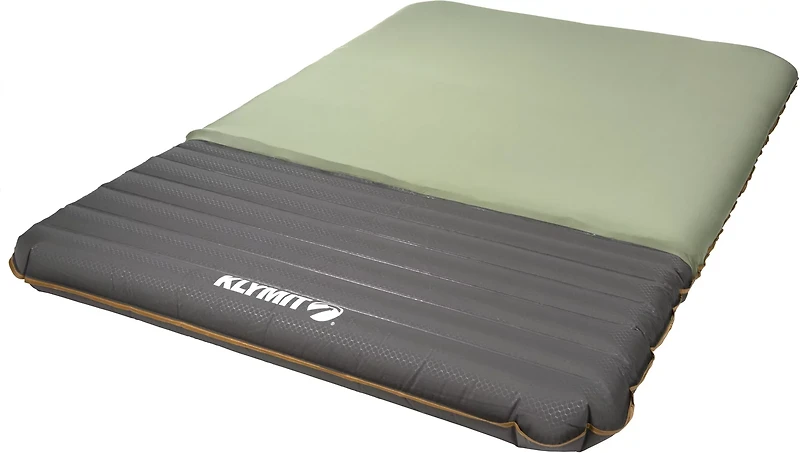 Klymit Klymaloft Double Sleeping Pad