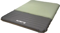 Klymit Klymaloft Double Sleeping Pad