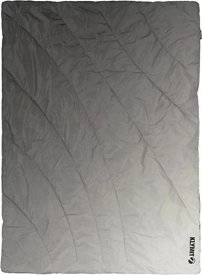 Klymit Horizon Overland Blanket