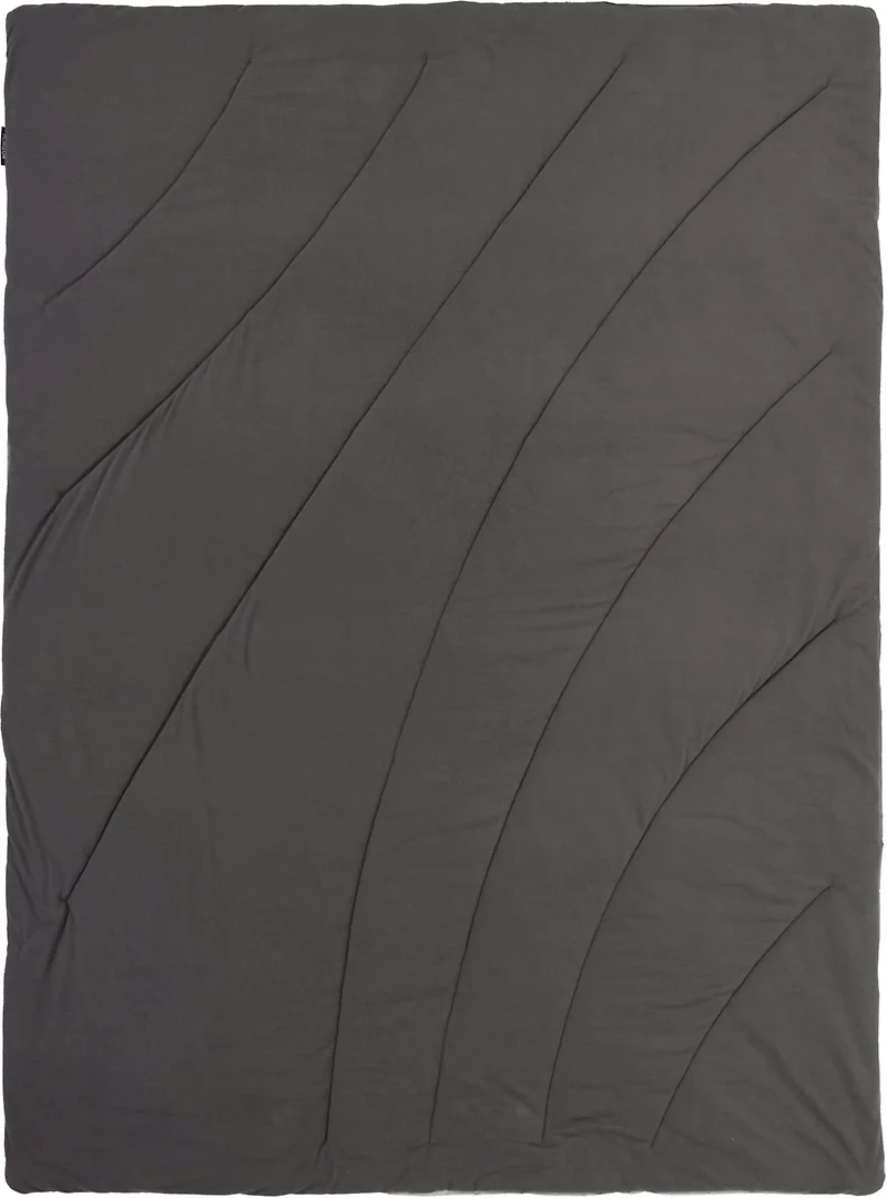 Klymit Horizon Overland Blanket