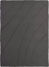 Klymit Horizon Overland Blanket