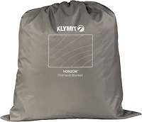 Klymit Horizon Overland Blanket